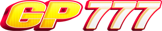 GP777